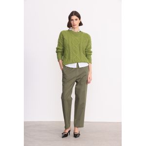 PANTALON GIORGIA