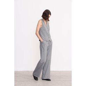 PANTALON SASTRERO ARIANA
