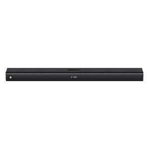 BARRA DE SONIDO STROMBERG ANTHEM C/SUBWOOFER 50W