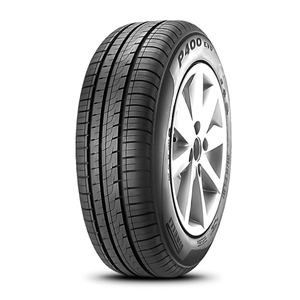 CUBIERTA PIRELLI 185/60 R14 82H P400 EVO