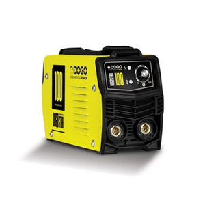 SOLDADORA INVERTER DOGOSTAR 100 MODERNA
