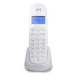 image-d9db36afdeb245709cfa181742eb253e