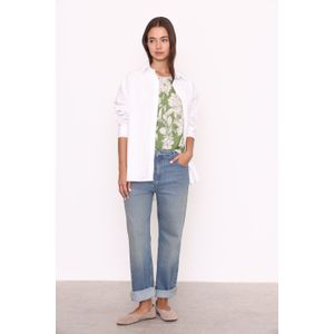 REMERA FIORELLA