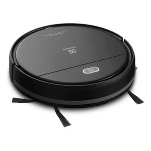 ELECTROLUX ASPIRADORA ERB10 ROBOT