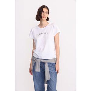 REMERA ISABELLA