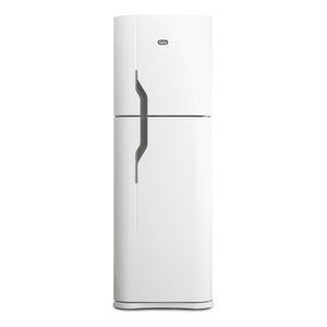 GAFA HELADERA HGF388AFB BLANCA 374lts