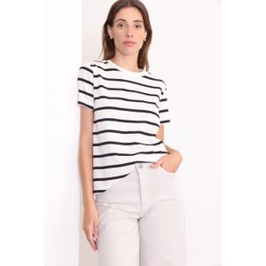 REMERA JUSTINA