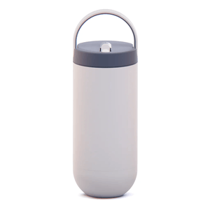 Botella Asobu Orbit 900 ml