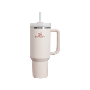 Vaso Stanley Quencher 2.0 1182ml