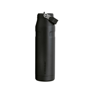 Botella Termica Stanley Aerolight Flip Straw 1Lt
