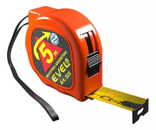 image-181edf0839f94bee96f193d25bbc05fe