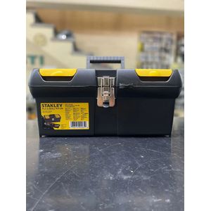 Caja para herramientas 16'' STANLEY