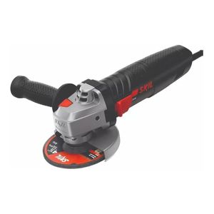 Amoladora Angular 9002 700 W - 4.1/2'' Skil