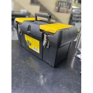 Caja para herramientas 19'' STANLEY