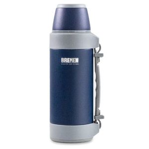 Termo (1.2 lt) BREMEN® 7133
