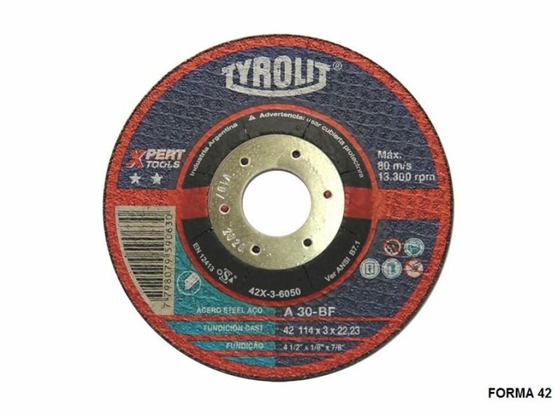 image-ea9babc889874bdcafa24c02a63ef3bc