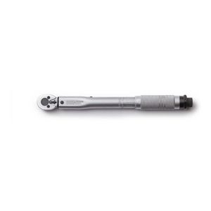 Torquímetro de Zafe 3/8'' BREMEN® 3919