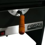 image-ddc2f26c83244b0ba6e52c0416d14bd5
