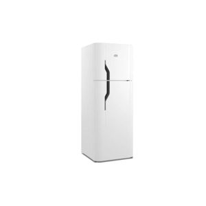 HELADERA GAFA 303LTS BLANCA NO FROST