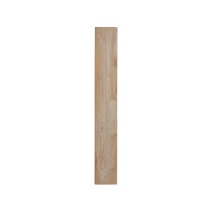 Piso laminado Winter Copper beige 7 mm