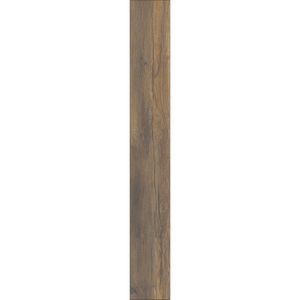 Piso laminado Harbour Oak café 8 mm