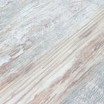 image-a2387b31b69a4e4e8bf4cb46413d7504