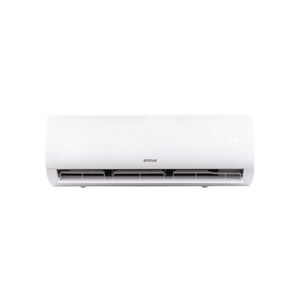 Aire Acondicionado eNOVA Split 6500 W 5590 fg Frío Calor Kit