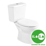 image-e78759dfb36d426487de58e13d5cdf83