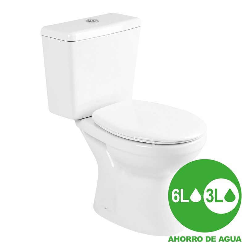 image-e78759dfb36d426487de58e13d5cdf83