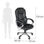 image-d876be9ad805489aa7232ac897a545f0