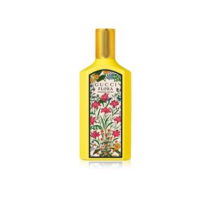 Flora Gorgeous Orchid EDP