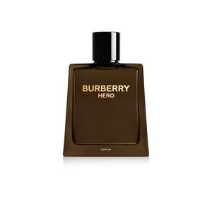 Hero Parfum