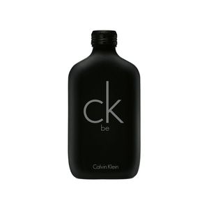 CK Be EDT