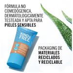 image-2860099ddc814525aba9c659d9f075db