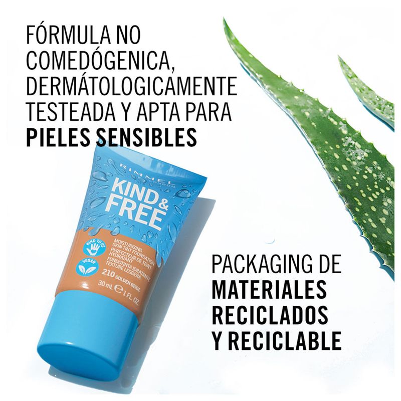 image-2860099ddc814525aba9c659d9f075db