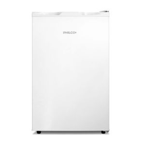Heladera Philco PHBM0132B Blanca 130 Litros Ciclica Bajo Mesada
