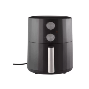 SMARTLIFE FREIDORA SIN ACEITE SL-AF00050MB 5L MANUAL