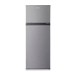 Heladera Philco PHCT242X Acero 231 Litros Ciclica