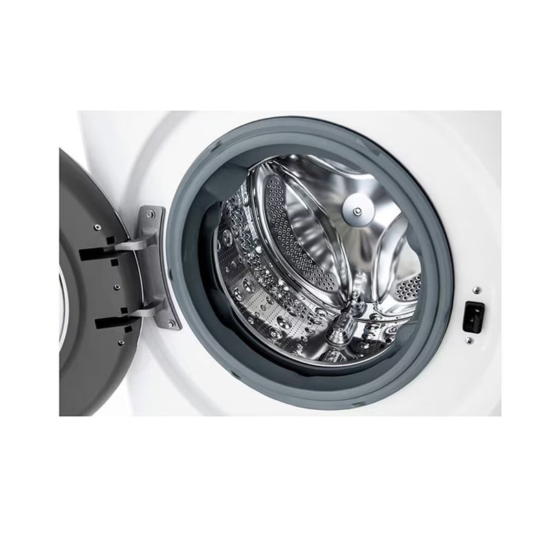 image-ae66a20bb74e4e86b2a465e89ef881ed