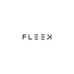 FLEEK LOGO.jpg