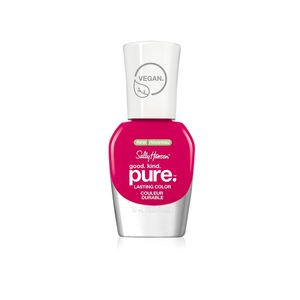 Esmalte Good Kind Pure Nail Color