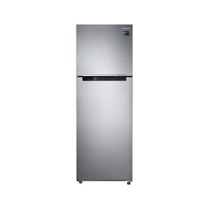 Heladera SAMSUNG RT32K5070S8 Freezer Superior Twin Cooling Plus 320 Lts
