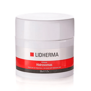 Hidrosomas 50g