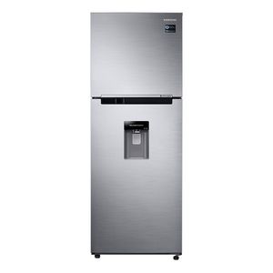 SAMSUNG HELADERA RT29K577JS8 299LT SILVER