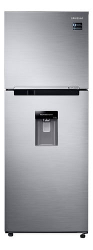 image-ec11843bd7284adf8e7b137553551b73