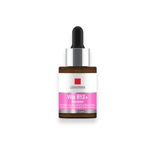 VITA B12+ EMULSION