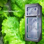image-ade18a7c207e47fa906c29973b7e5437