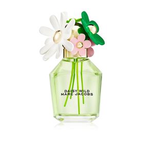 Daisy Wild EDP