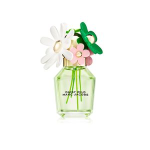 Daisy Wild EDP