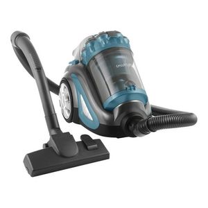 SMARTLIFE ASPIRADORA SL-VC20BLB S/BOLSA 2000W